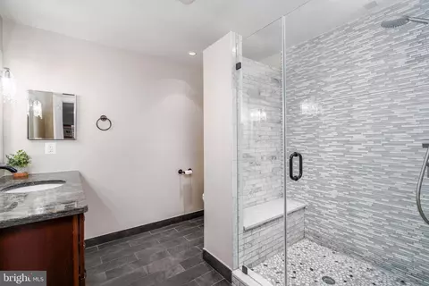 Bath - 12106 Walnut Branch Rd, Reston, VA 20194 photo 7 of 7