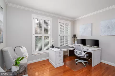 Other - 12106 Walnut Branch Rd, Reston, VA 20194 photo 3 of 12