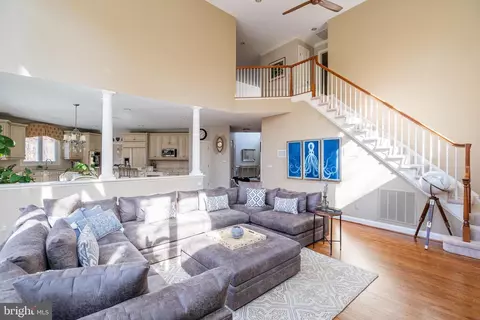 Other - 12106 Walnut Branch Rd, Reston, VA 20194 photo 1 of 12