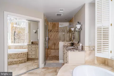 Other - 12106 Walnut Branch Rd, Reston, VA 20194 photo 6 of 12
