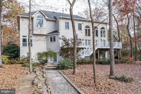 Other - 12106 Walnut Branch Rd, Reston, VA 20194 photo 7 of 12