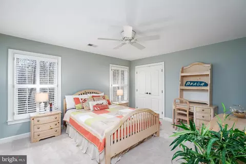 Bedroom - 12106 Walnut Branch Rd, Reston, VA 20194 photo 2 of 6
