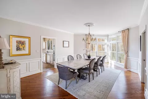 Dining - 12106 Walnut Branch Rd, Reston, VA 20194 photo 1 of 3