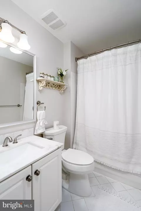 Bath - 12106 Walnut Branch Rd, Reston, VA 20194 photo 6 of 7