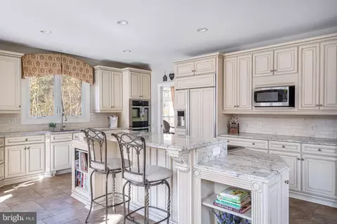 Kitchen - 12106 Walnut Branch Rd, Reston, VA 20194 photo 1 of 6
