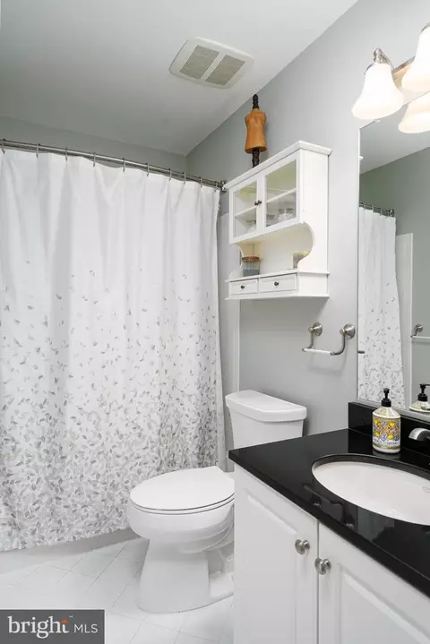 Bath - 12106 Walnut Branch Rd, Reston, VA 20194 photo 5 of 7