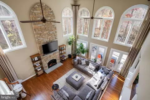 Other - 12106 Walnut Branch Rd, Reston, VA 20194 photo 2 of 12