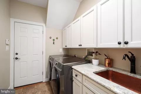 Other - 12106 Walnut Branch Rd, Reston, VA 20194 photo 4 of 12
