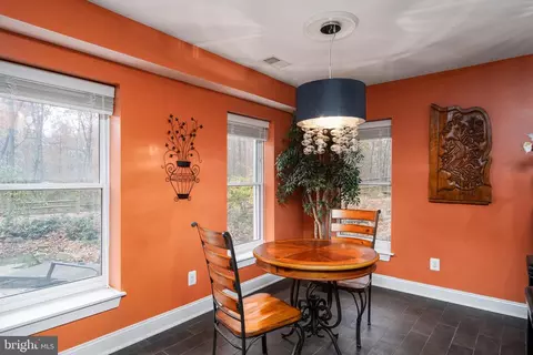 Dining - 12106 Walnut Branch Rd, Reston, VA 20194 photo 3 of 3