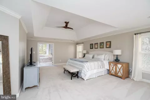 Other - 12106 Walnut Branch Rd, Reston, VA 20194 photo 5 of 12