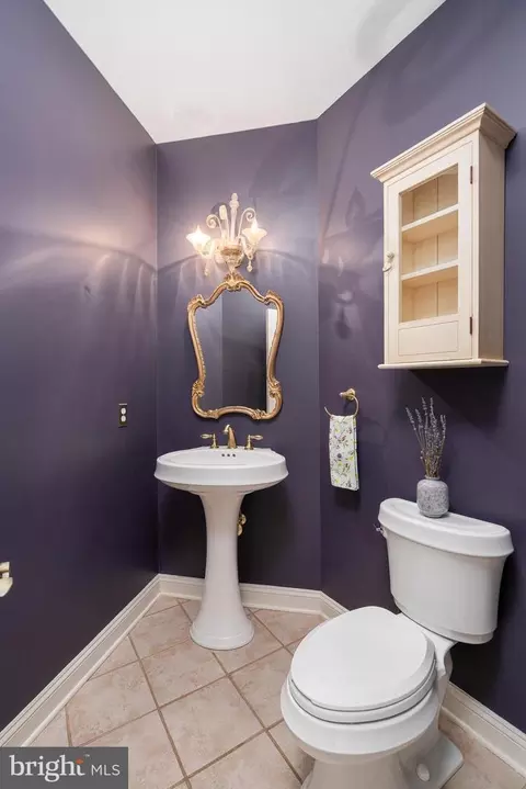 Bath - 12106 Walnut Branch Rd, Reston, VA 20194 photo 1 of 7