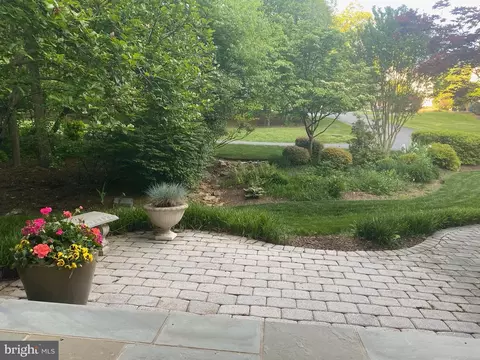 Exterior - 12106 Walnut Branch Rd, Reston, VA 20194 photo 14 of 14