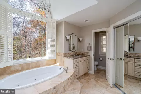 Bath - 12106 Walnut Branch Rd, Reston, VA 20194 photo 3 of 7