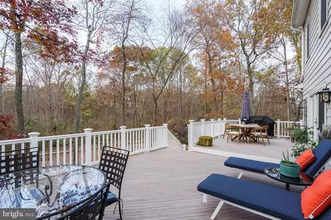 Exterior - 12106 Walnut Branch Rd, Reston, VA 20194 photo 5 of 14