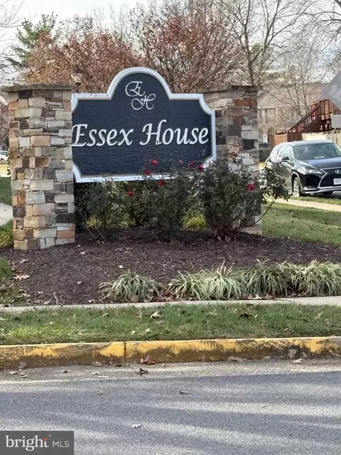 6910 A Sandra Marie Cir, Alexandria, VA 22310