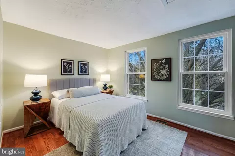 1610 Fieldthorn Dr, Reston, VA 20194 photo 32