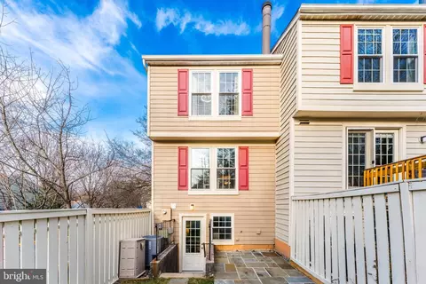 1610 Fieldthorn Dr, Reston, VA 20194 photo 40
