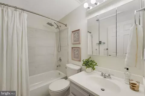1610 Fieldthorn Dr, Reston, VA 20194 photo 26