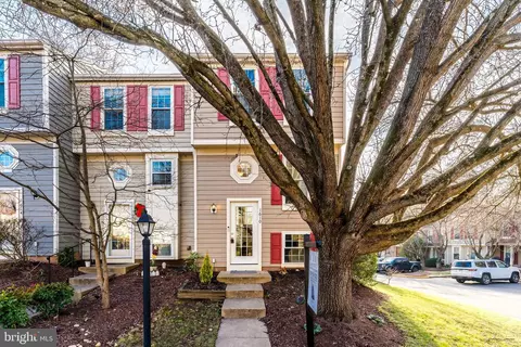 1610 Fieldthorn Dr, Reston, VA 20194 photo 38