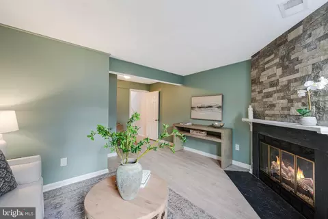 1610 Fieldthorn Dr, Reston, VA 20194 photo 20