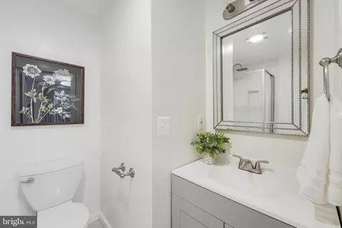 1610 Fieldthorn Dr, Reston, VA 20194 photo 30