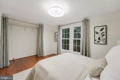 1610 Fieldthorn Dr, Reston, VA 20194 photo 29