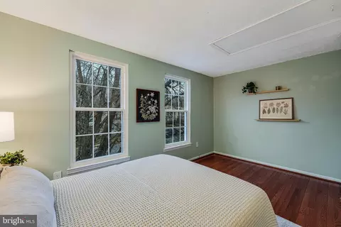1610 Fieldthorn Dr, Reston, VA 20194 photo 33