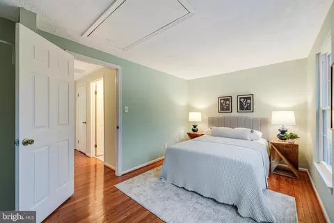 1610 Fieldthorn Dr, Reston, VA 20194 photo 34