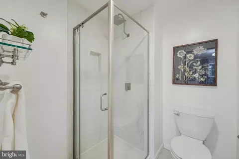 1610 Fieldthorn Dr, Reston, VA 20194 photo 31