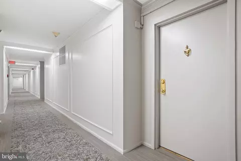 7600 Tremayne Pl #210, Mclean, VA 22102 photo 4