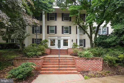 7600 Tremayne Pl #210, Mclean, VA 22102 photo 3