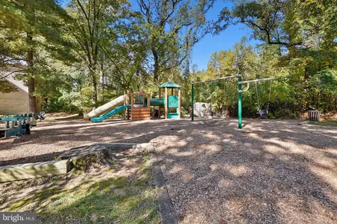 7600 Tremayne Pl #210, Mclean, VA 22102 photo 9