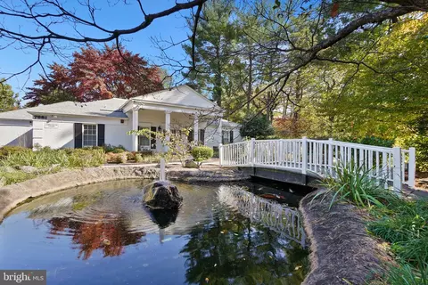 7600 Tremayne Pl #210, Mclean, VA 22102 photo 14