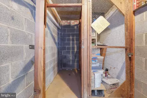 7600 Tremayne Pl #210, Mclean, VA 22102 photo 6