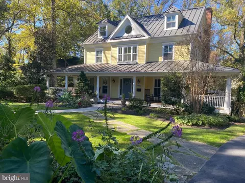 1962 Massachusetts Ave, Mclean, VA 22101