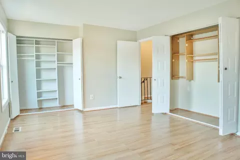 2103 Mager Dr, Herndon, VA 20170 photo 18