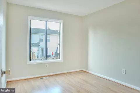 2103 Mager Dr, Herndon, VA 20170 photo 20