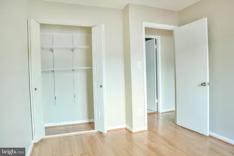 2103 Mager Dr, Herndon, VA 20170 photo 21
