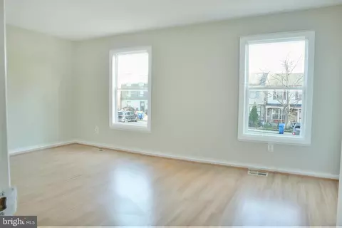 2103 Mager Dr, Herndon, VA 20170 photo 16