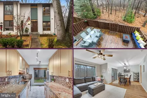 11938 Barrel Cooper Ct, Reston, VA 20191