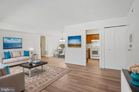 3803 Laramie Pl #122 I, Alexandria, VA 22309