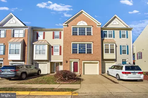 6022 Callaway Ct, Centreville, VA 20121