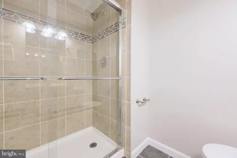 Other - 7914 Saint George Ct, Springfield, VA 22153 photo 4 of 9