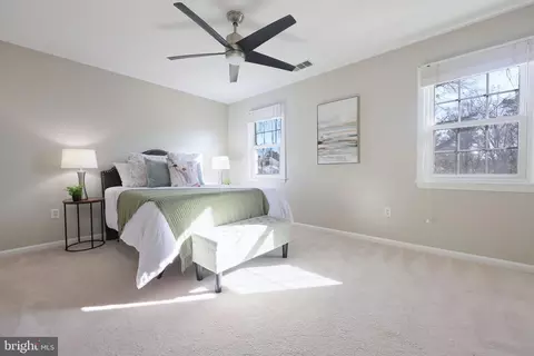 Other - 7914 Saint George Ct, Springfield, VA 22153 photo 1 of 9
