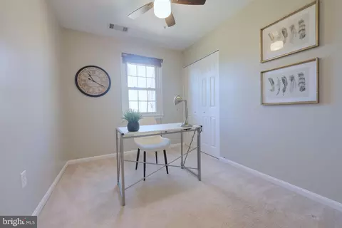 Other - 7914 Saint George Ct, Springfield, VA 22153 photo 2 of 9