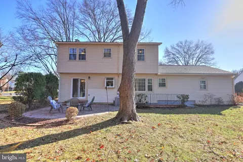 Other - 7914 Saint George Ct, Springfield, VA 22153 photo 6 of 9