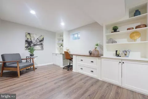 Other - 7914 Saint George Ct, Springfield, VA 22153 photo 5 of 9