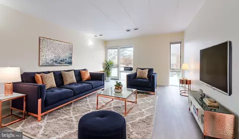 5711 Indian Ct #189, Alexandria, VA 22303