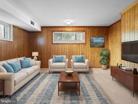 6817 Cabin John Rd, Springfield, VA 22150 photo 32