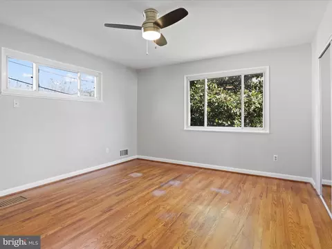 6817 Cabin John Rd, Springfield, VA 22150 photo 25